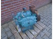 Bitzer 6H open compressor